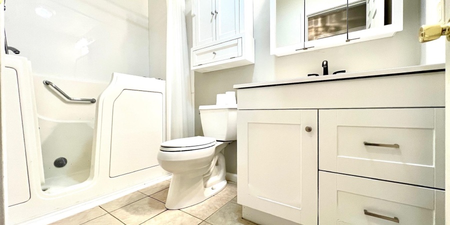 149 Hel Mar Drive, Mitchell, Indiana 47446,MLS,202547371