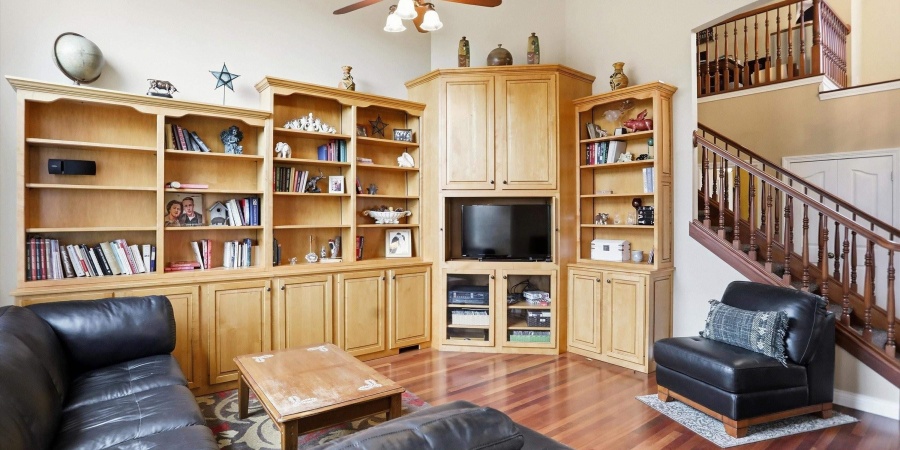 5105 E Earl Young Road, Bloomington, Indiana 47408,MLS,202547373