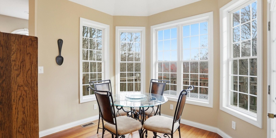 5105 E Earl Young Road, Bloomington, Indiana 47408,MLS,202547373