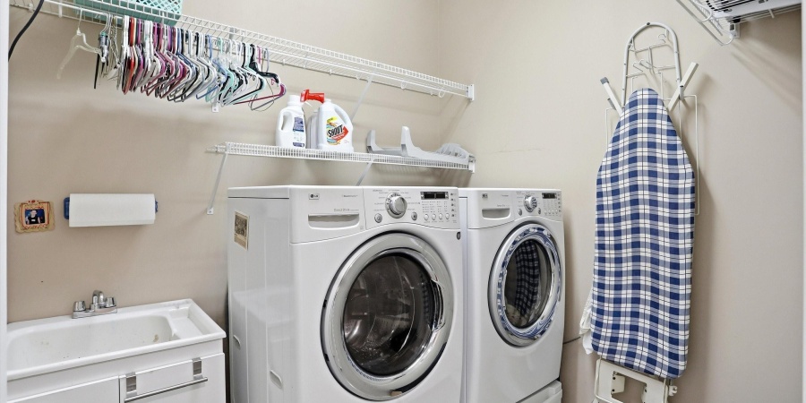 5105 E Earl Young Road, Bloomington, Indiana 47408,MLS,202547373