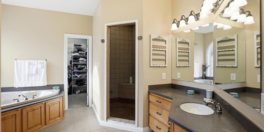 5105 E Earl Young Road, Bloomington, Indiana 47408,MLS,202547373