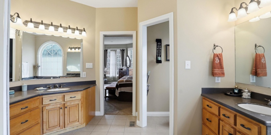 5105 E Earl Young Road, Bloomington, Indiana 47408,MLS,202547373