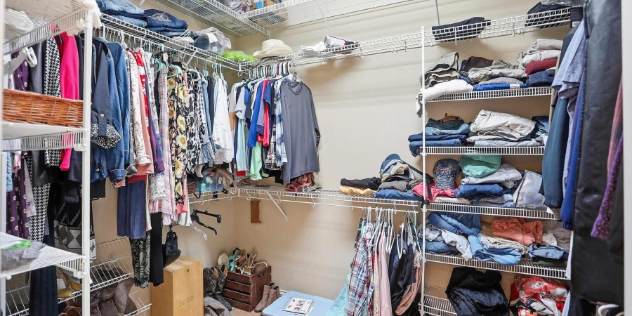 5105 E Earl Young Road, Bloomington, Indiana 47408,MLS,202547373