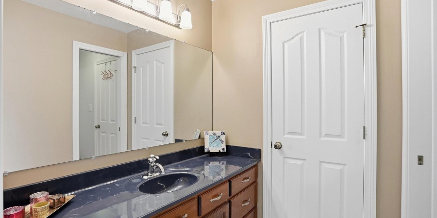 5105 E Earl Young Road, Bloomington, Indiana 47408,MLS,202547373