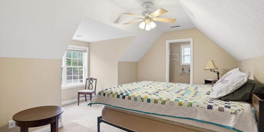 5105 E Earl Young Road, Bloomington, Indiana 47408,MLS,202547373