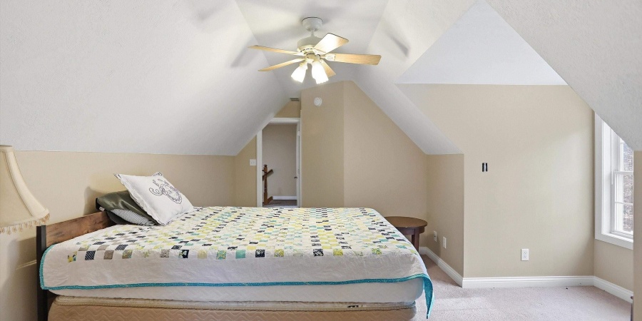 5105 E Earl Young Road, Bloomington, Indiana 47408,MLS,202547373