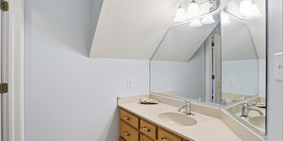 5105 E Earl Young Road, Bloomington, Indiana 47408,MLS,202547373