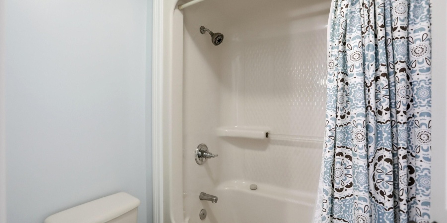 5105 E Earl Young Road, Bloomington, Indiana 47408,MLS,202547373