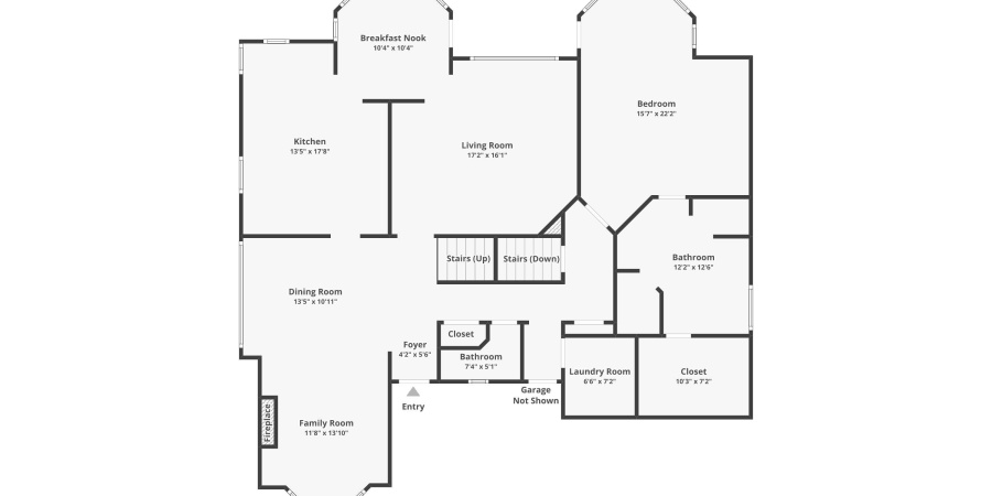 5105 E Earl Young Road, Bloomington, Indiana 47408,MLS,202547373