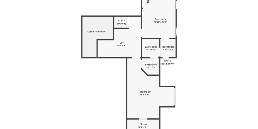 5105 E Earl Young Road, Bloomington, Indiana 47408,MLS,202547373