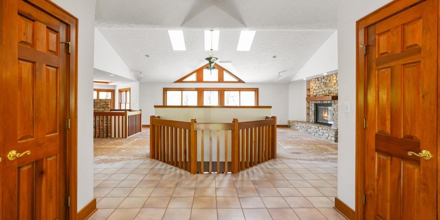 6780 E Woodland Court, Mooresville, Indiana 46158-6172,MLS,202547405