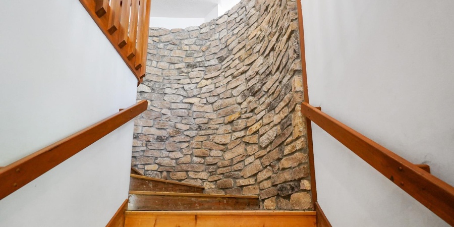 6780 E Woodland Court, Mooresville, Indiana 46158-6172,MLS,202547405