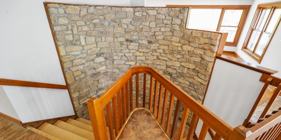 6780 E Woodland Court, Mooresville, Indiana 46158-6172,MLS,202547405