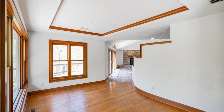 6780 E Woodland Court, Mooresville, Indiana 46158-6172,MLS,202547405