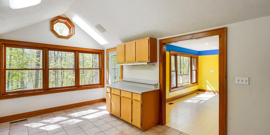 6780 E Woodland Court, Mooresville, Indiana 46158-6172,MLS,202547405