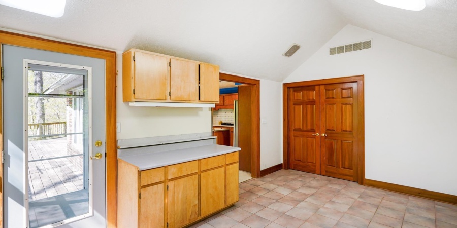 6780 E Woodland Court, Mooresville, Indiana 46158-6172,MLS,202547405