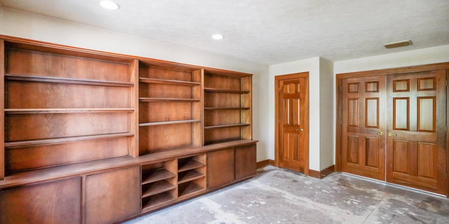 6780 E Woodland Court, Mooresville, Indiana 46158-6172,MLS,202547405