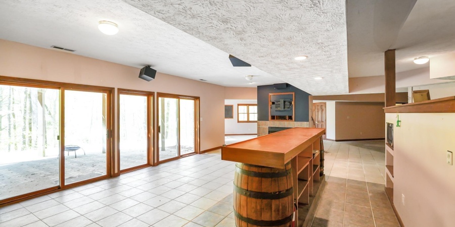 6780 E Woodland Court, Mooresville, Indiana 46158-6172,MLS,202547405