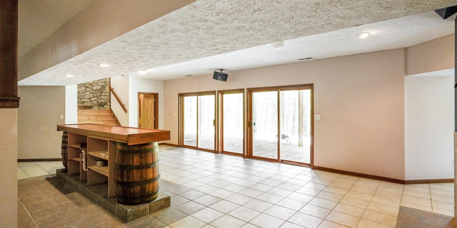 6780 E Woodland Court, Mooresville, Indiana 46158-6172,MLS,202547405