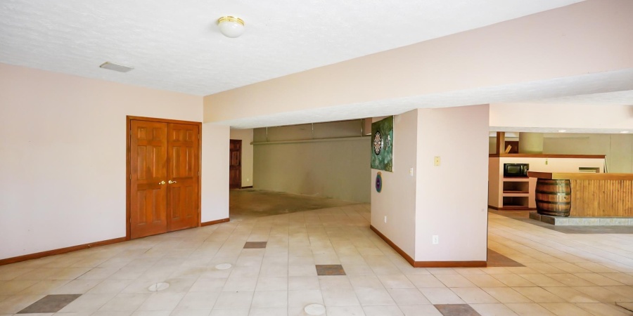 6780 E Woodland Court, Mooresville, Indiana 46158-6172,MLS,202547405