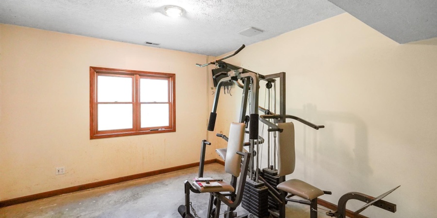 6780 E Woodland Court, Mooresville, Indiana 46158-6172,MLS,202547405