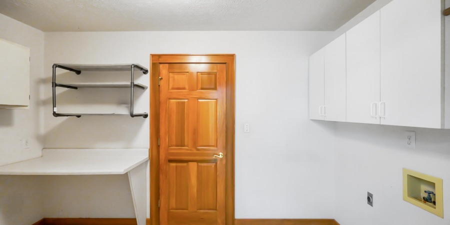 6780 E Woodland Court, Mooresville, Indiana 46158-6172,MLS,202547405