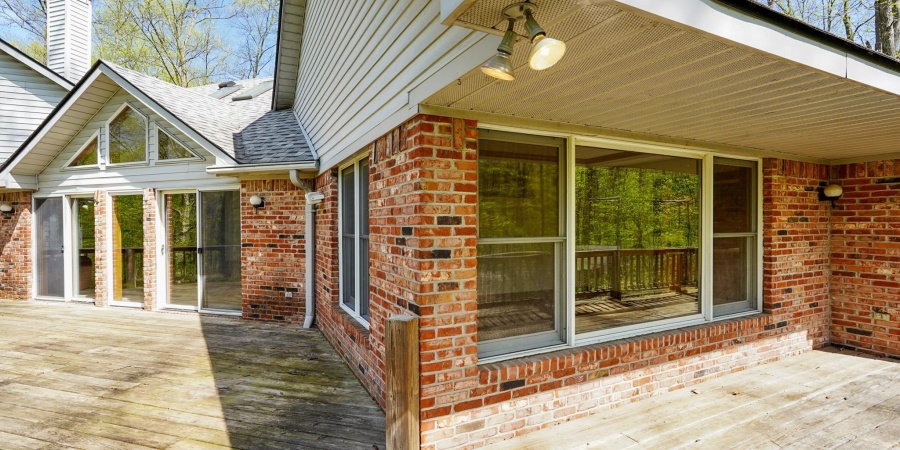 6780 E Woodland Court, Mooresville, Indiana 46158-6172,MLS,202547405