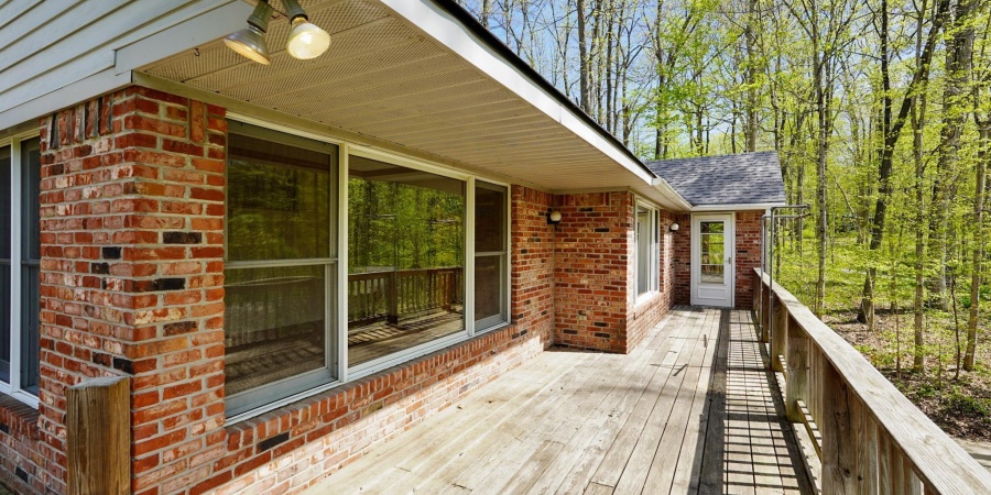 6780 E Woodland Court, Mooresville, Indiana 46158-6172,MLS,202547405