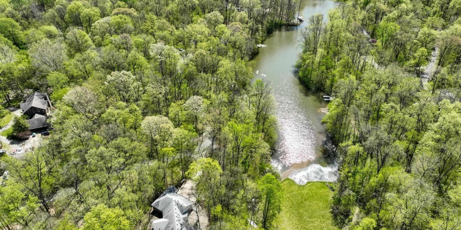 6780 E Woodland Court, Mooresville, Indiana 46158-6172,MLS,202547405