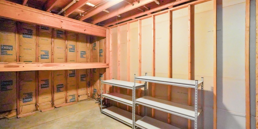 6780 E Woodland Court, Mooresville, Indiana 46158-6172,MLS,202547405