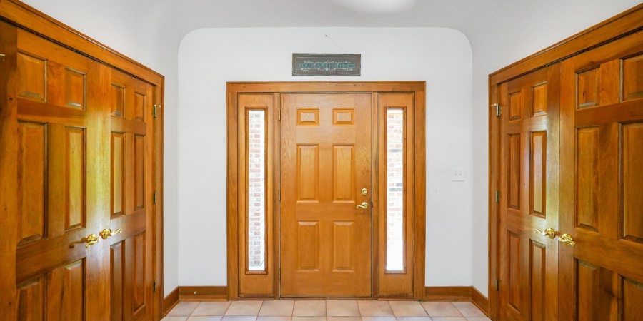 6780 E Woodland Court, Mooresville, Indiana 46158-6172,MLS,202547405