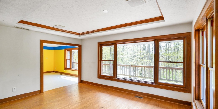 6780 E Woodland Court, Mooresville, Indiana 46158-6172,MLS,202547405