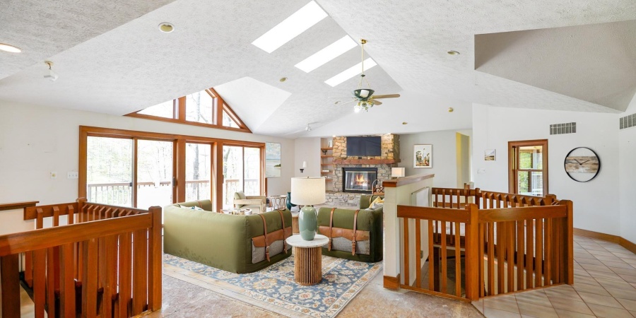 6780 E Woodland Court, Mooresville, Indiana 46158-6172,MLS,202547405