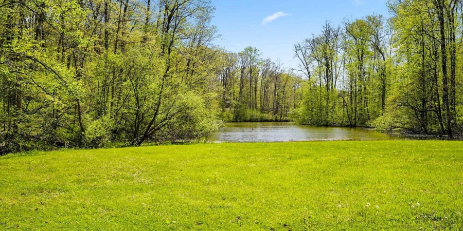 6780 E Woodland Court, Mooresville, Indiana 46158-6172,MLS,202547405