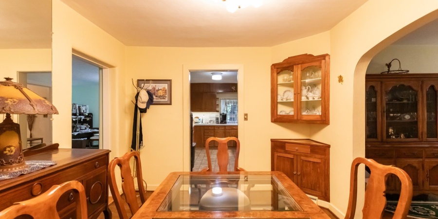 5005 E State Road 46, Bloomington, Indiana 47401-9232,MLS,202547416