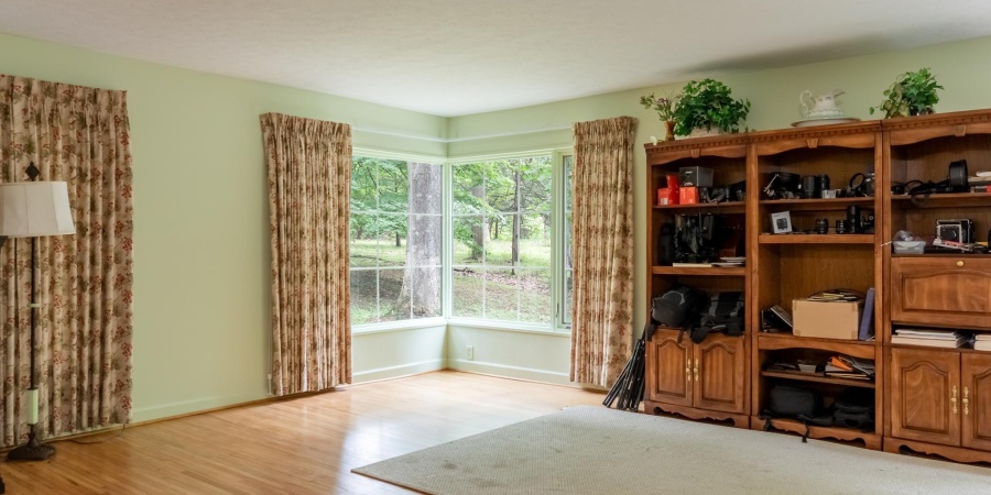 5005 E State Road 46, Bloomington, Indiana 47401-9232,MLS,202547416