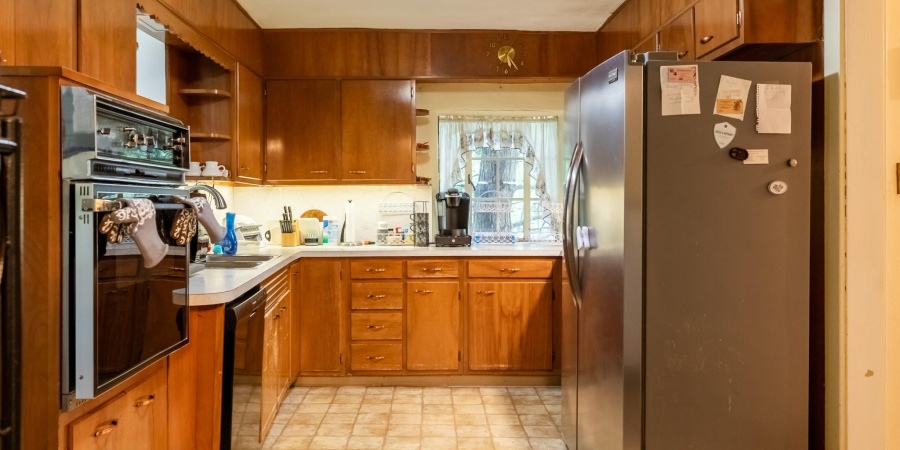 5005 E State Road 46, Bloomington, Indiana 47401-9232,MLS,202547416