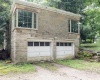 5005 E State Road 46, Bloomington, Indiana 47401-9232,MLS,202547416