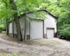 5005 E State Road 46, Bloomington, Indiana 47401-9232,MLS,202547416