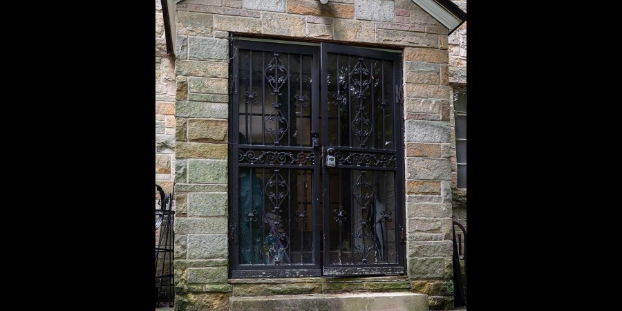 5005 E State Road 46, Bloomington, Indiana 47401-9232,MLS,202547416