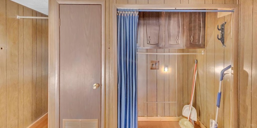 2770 W Watson Drive, Bloomington, Indiana 47403,MLS,202547429