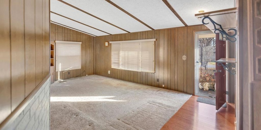 2770 W Watson Drive, Bloomington, Indiana 47403,MLS,202547429