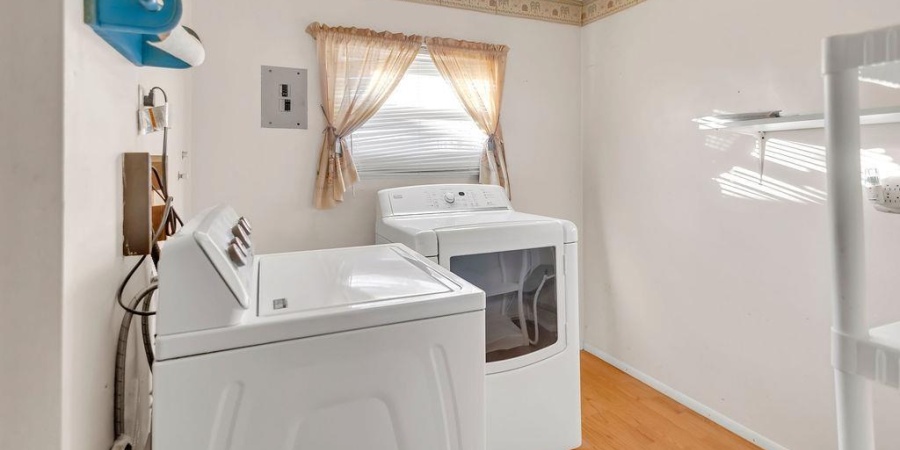 2770 W Watson Drive, Bloomington, Indiana 47403,MLS,202547429