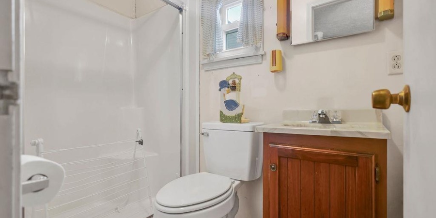 2770 W Watson Drive, Bloomington, Indiana 47403,MLS,202547429