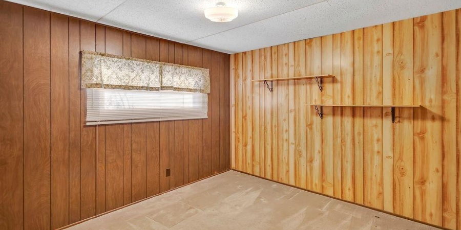 2770 W Watson Drive, Bloomington, Indiana 47403,MLS,202547429