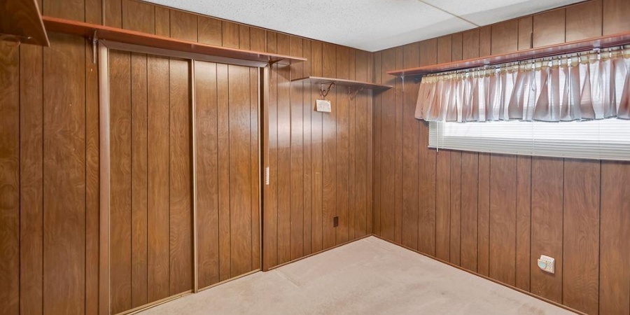 2770 W Watson Drive, Bloomington, Indiana 47403,MLS,202547429