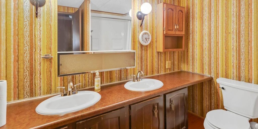 2770 W Watson Drive, Bloomington, Indiana 47403,MLS,202547429