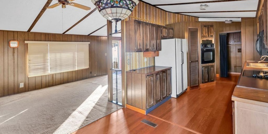 2770 W Watson Drive, Bloomington, Indiana 47403,MLS,202547429