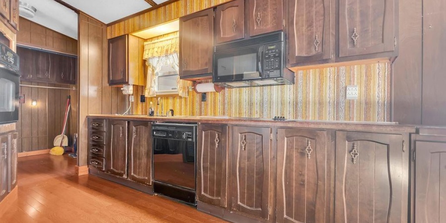 2770 W Watson Drive, Bloomington, Indiana 47403,MLS,202547429