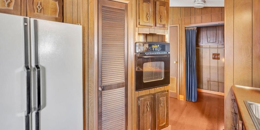 2770 W Watson Drive, Bloomington, Indiana 47403,MLS,202547429